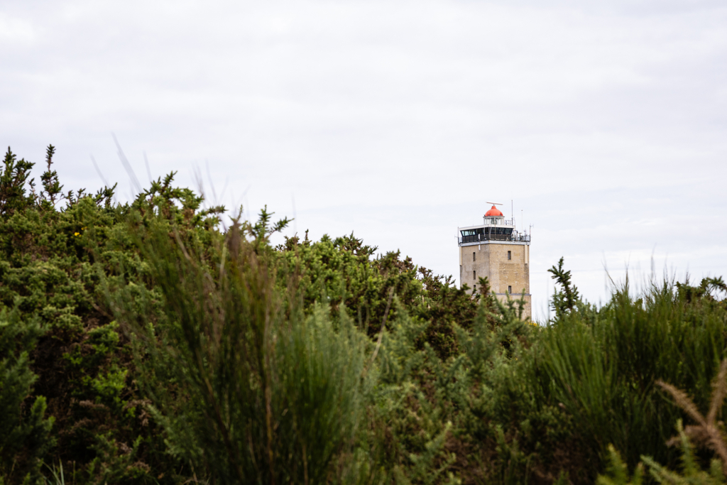 karin-jan-28-Brandaris