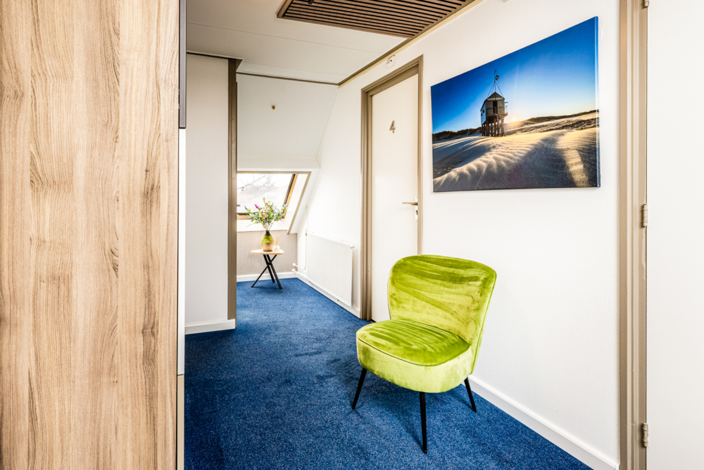benbdewadden-webformaat-15