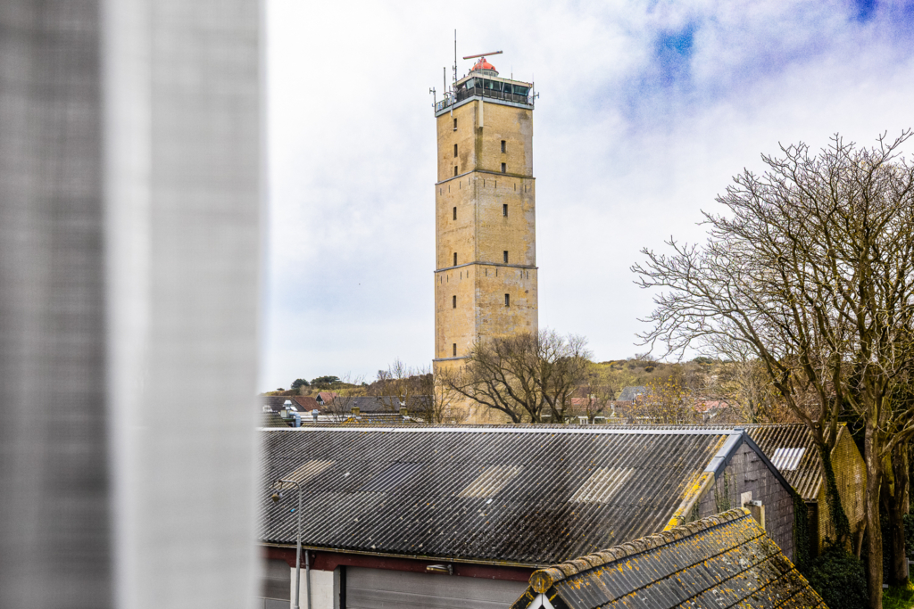 benbdewadden-webformaat-17