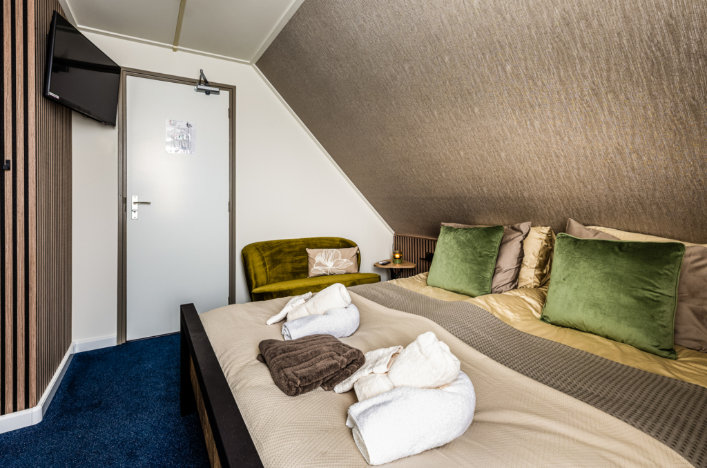 benbdewadden-webformaat-19