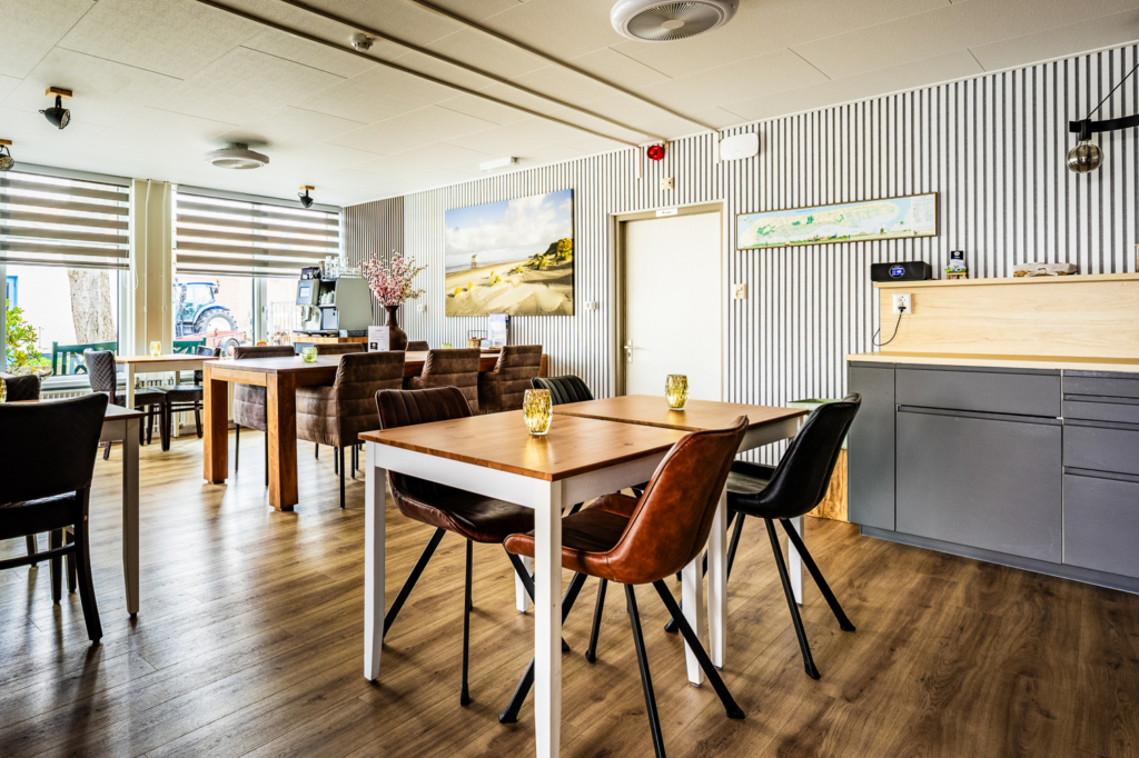 benbdewadden-webformaat-26