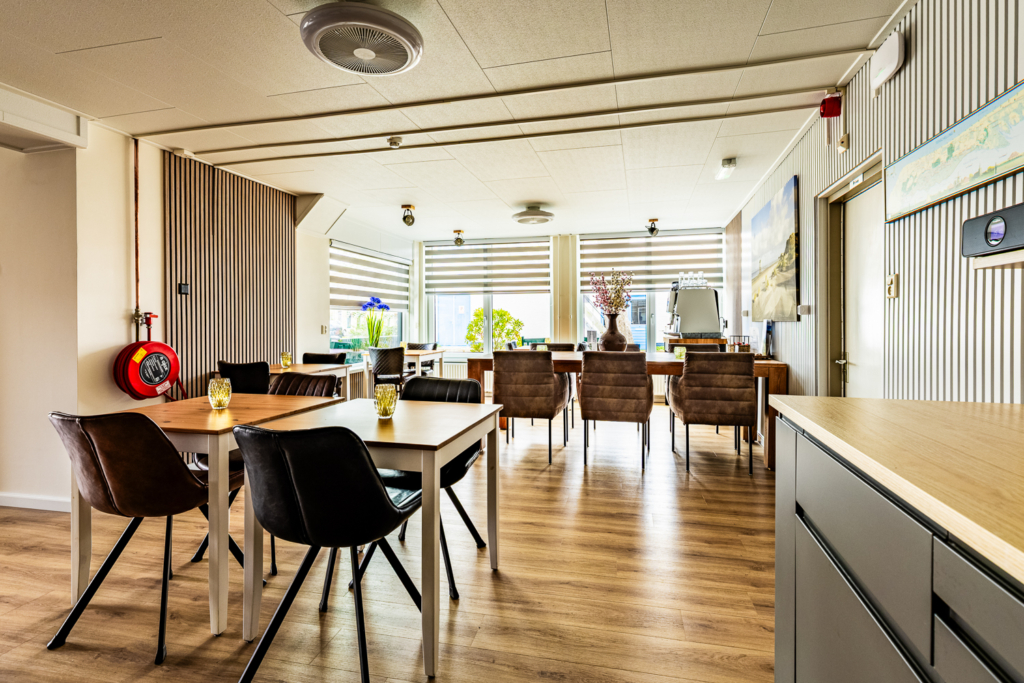 benbdewadden-webformaat-28