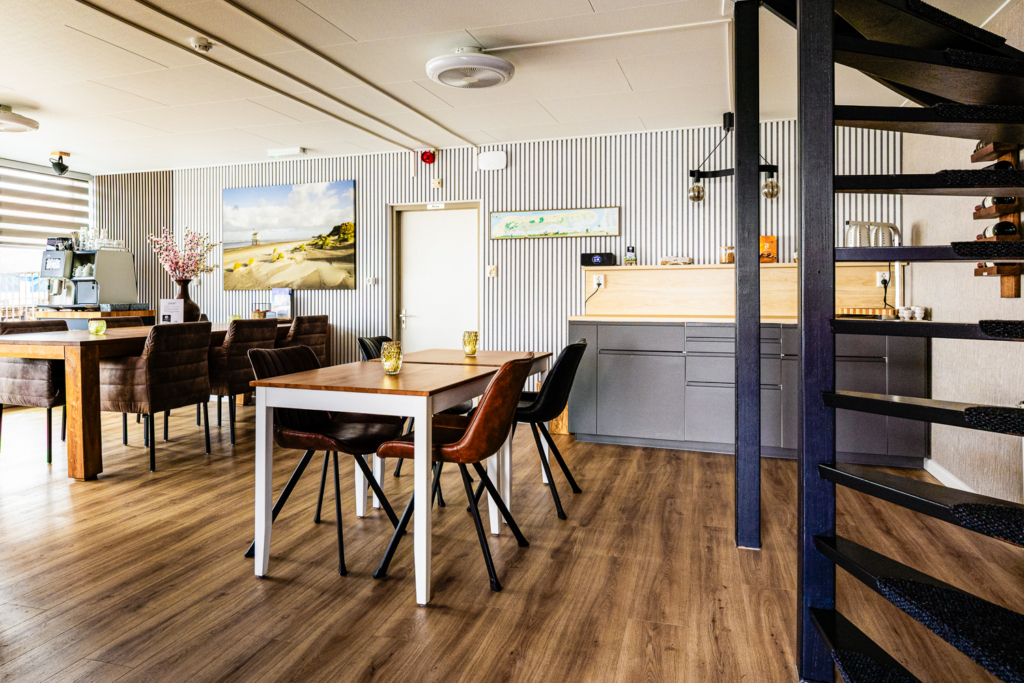 benbdewadden-webformaat-29