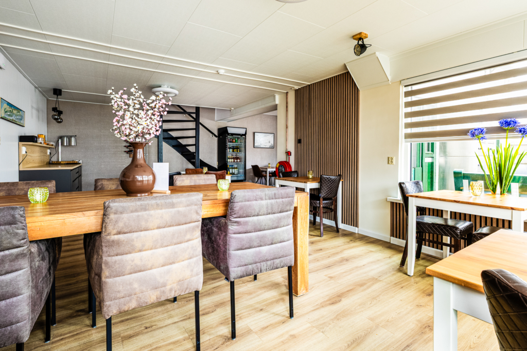 benbdewadden-webformaat-30