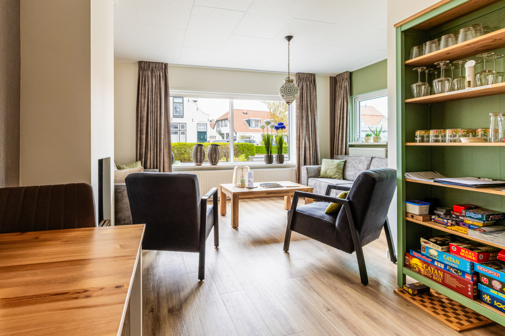 benbdewadden-webformaat-31