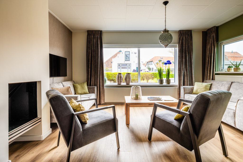 benbdewadden-webformaat-32