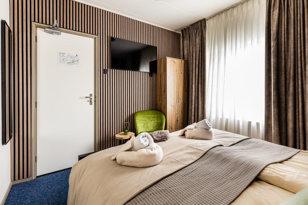 benbdewadden-webformaat-8